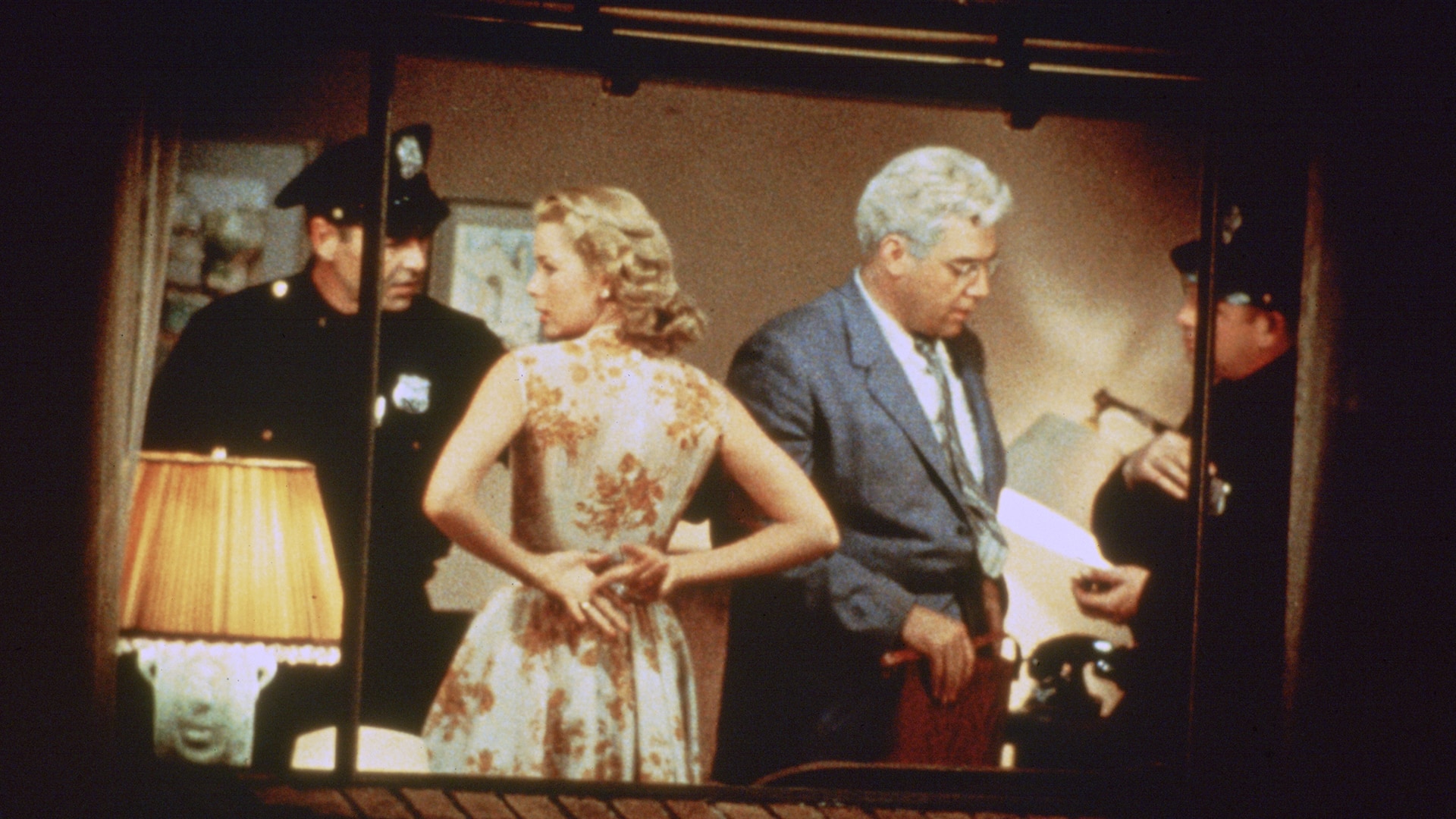 Arka Pencere görsel 3